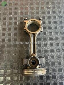 MERCEDES M626 ÇIKMA BİYEL KOLU A6260300420