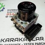 Volkswagen Transporter ABS Beyni (Modül) çıkma parça - KARAKAŞLAR YEDEK PARÇA Konya
