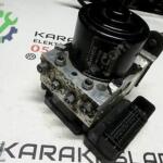 Volkswagen Transporter ABS Beyni (Modül) çıkma parça - KARAKAŞLAR YEDEK PARÇA Konya