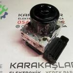 Volkswagen Transporter ABS Beyni (Modül) çıkma parça - KARAKAŞLAR YEDEK PARÇA Konya