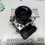 Volkswagen Caravelle ABS Beyni (Modül) çıkma parça - KARAKAŞLAR YEDEK PARÇA Konya