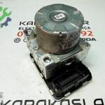 Volkswagen Transporter ABS Beyni (Modül) çıkma parça - KARAKAŞLAR YEDEK PARÇA Konya
