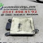 Audi Q7 Beyin çıkma parça - KARAKAŞLAR YEDEK PARÇA Konya