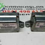 Volkswagen Caravelle ABS Sensörü çıkma parça - KARAKAŞLAR YEDEK PARÇA Konya
