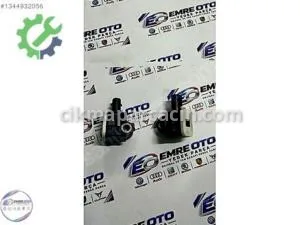 7E0959352 Transporter Aırbag darbe sensörü