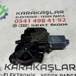 Volkswagen Caravelle Beyni çıkma parça - KARAKAŞLAR YEDEK PARÇA Konya