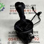 Volkswagen Caravelle Vites Mekanizması çıkma parça - KARAKAŞLAR YEDEK PARÇA Konya