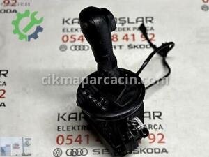 7E1713025B VW TRANSPORTER T6 CARAVELLE DSG VİTES KULESİ