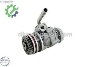 7H0422153H 7H0422153A DİREKSİYON POMPASI