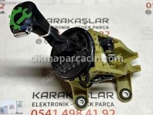 7H0713025B VW TRANSPORTER T5 CARAVELLE VİTES KULESİ 3D0713037