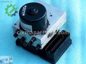 7H0907379G VW TRANSPORTER T5 ABS BEYNİ 7H0614111G
