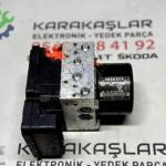 Volkswagen Transporter ABS Beyni (Modül) çıkma parça - KARAKAŞLAR YEDEK PARÇA Konya