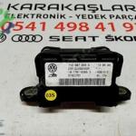 Volkswagen Caravelle İvme Sensörü çıkma parça - KARAKAŞLAR YEDEK PARÇA Konya
