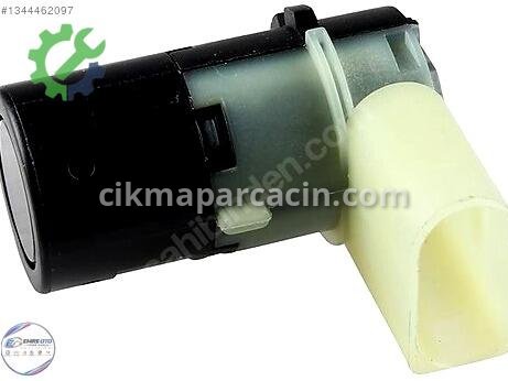 Volkswagen Golf Park Sensörü 7H0919275C çıkma parça