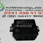 Volkswagen Caravelle Park Sensörü çıkma parça - KARAKAŞLAR YEDEK PARÇA Konya
