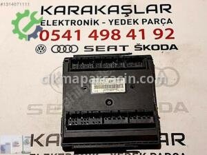 7H0937049L VW TRANSPORTER T5 BORTNEZ BEYNİ