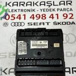 Volkswagen Transporter Beyni çıkma parça - KARAKAŞLAR YEDEK PARÇA Konya
