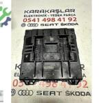 Volkswagen Transporter Konfor Beyni çıkma parça - KARAKAŞLAR YEDEK PARÇA Konya
