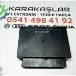 Volkswagen Transporter Konfor Beyni çıkma parça - KARAKAŞLAR YEDEK PARÇA Konya