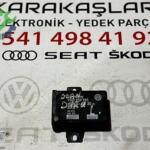 Volkswagen Caravelle Kapı çıkma parça - KARAKAŞLAR YEDEK PARÇA Konya