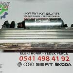 Volkswagen Caravelle Airbag çıkma parça - KARAKAŞLAR YEDEK PARÇA Konya