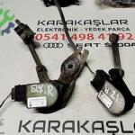 Audi A6 Far Yükseklik Sensörü çıkma parça - KARAKAŞLAR YEDEK PARÇA Konya