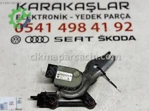 7L0616214 VW AUDİ FAR SEVİYE YÜKSEKLİK SENSÖRÜ 8E0907503
