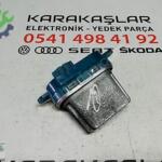 Volkswagen Amarok Kalorifer Rezistansı çıkma parça - KARAKAŞLAR YEDEK PARÇA Konya
