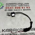 Audi Q7 Beyin çıkma parça - KARAKAŞLAR YEDEK PARÇA Konya
