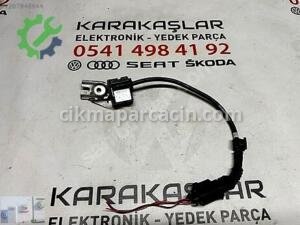7L0907673E AUDİ Q7 HIZLANMA SENSÖRÜ
