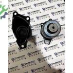 Volkswagen Passat Motor Takozu & Kulağı çıkma parça - EMRE OTO YEDEK PARÇA İstanbul