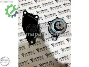 7LA199256 7H0199256H MOTOR KULAĞI