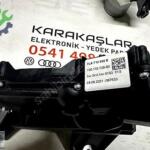 Volkswagen Transporter Vites Mekanizması çıkma parça - KARAKAŞLAR YEDEK PARÇA Konya