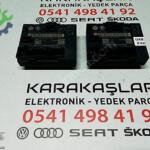 Skoda Superb Kapı Beyni çıkma parça - KARAKAŞLAR YEDEK PARÇA Konya
