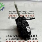 Volkswagen Tiguan Vites Mekanizması çıkma parça - KARAKAŞLAR YEDEK PARÇA Konya
