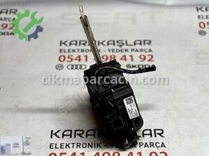 7N1713025K VW TİGUAN OTOMATİK VİTES KULESİ - ALHAMBRA SHARAN
