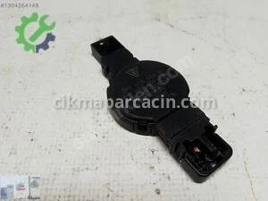 7P0955559D VW TOUAREG PORSCHE CAYENNE PANEMERA YAĞMUR SENSÖRÜ