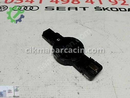 Volkswagen Touareg Yağmur Sensörü 7P0955559D çıkma parça