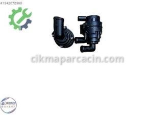 7P0965561 AMAROK SU POMPASI TRANSPORTER 7P0965561D 7P0965561B