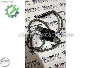 7P5907807 NOX SENSÖRÜ PORSCHE CAYENNE