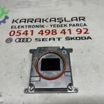 Skoda Kodiaq Far Beyni çıkma parça - KARAKAŞLAR YEDEK PARÇA Konya