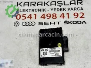 7P6907530C VW TOUAREG GATEWAY BEYNİ 7P6907530A