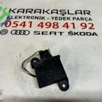 Porsche Panamera Beyin çıkma parça - KARAKAŞLAR YEDEK PARÇA Konya