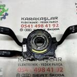 Porsche Cayman Airbag Sargısı çıkma parça - KARAKAŞLAR YEDEK PARÇA Konya