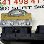 Volkswagen Transporter ABS Beyni (Modül) çıkma parça - KARAKAŞLAR YEDEK PARÇA Konya