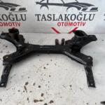 Seat Cordoba Travers çıkma parça - TASLAKOĞLU OTOMOTİV ÇIKMA PARÇA Bursa