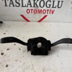 VOLKSWAGEN POLO AİRBAG SARGI SİNYAL SİLECEK KOLU