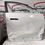 CHRY TİGGO 8 SAĞ ÖN KAPI