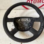 FORD FİESTA DİREKSİYON SİMİDİ