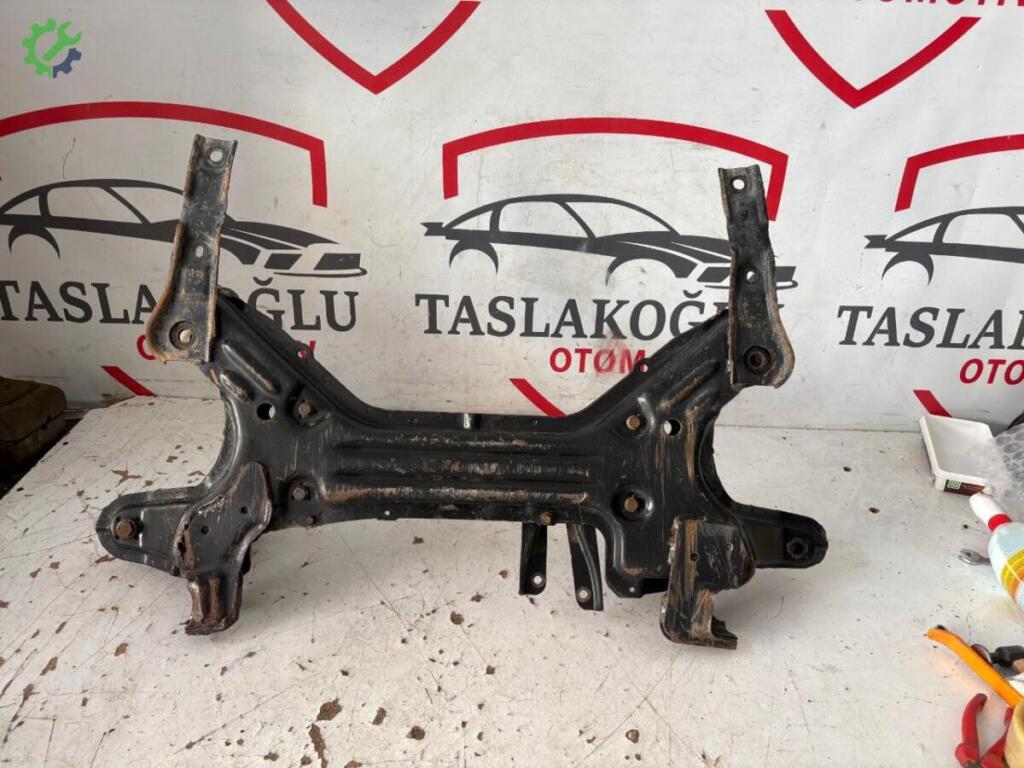 Seat Cordoba Travers çıkma parça